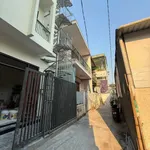 Bán nhà 2 tầng 71m2 kiệt 50 Hải Triều gần chợ An Cựu, TP Huế giá 2,05 tỷ - Ảnh thu nhỏ 2