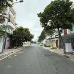 Bán đất KDT An Bình Tân 100m² sổ hồng riêng 7.2 tỷ - Ảnh thu nhỏ 4