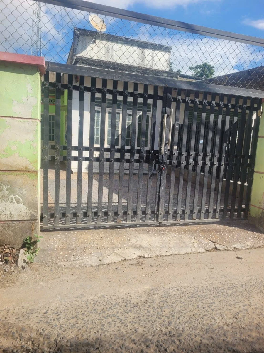 Bán nhà cấp 4 331m² Tân Triều, Đồng Nai giá 4.5 tỷ - Ảnh thu nhỏ 2