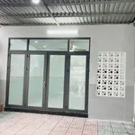 Bán nhà cấp 4 102m² Đông Tân 3,5 tỷ Bình Chánh - Ảnh thu nhỏ 4