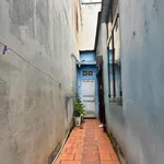 Bán mặt tiền kinh doanh 108m² Nguyễn Biểu Buôn Ma Thuột - Ảnh thu nhỏ 5