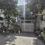 Bán nhà 2 tầng 3PN, 152m² giá 5,3 tỷ tại Vỹ Dạ, Huế - Ảnh thu nhỏ 1