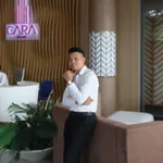 Nổi bật! 01 căn Shophouse liền kề Nhà Hát AG. View sông thoáng mát - KĐT Tây Sông Hậu - Ảnh thu nhỏ 27
