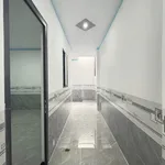 Bán nhà gác lửng 100m² 3PN Giang Điền 1 tỷ 850 - Ảnh thu nhỏ 4