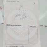 Bán đất Lai Uyên 76m² đường 8m Hóc Môn - Ảnh thu nhỏ 3