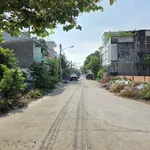 Bán đất góc 2 mặt tiền 151m² Dĩ An 6,6 tỷ - Ảnh thu nhỏ 3