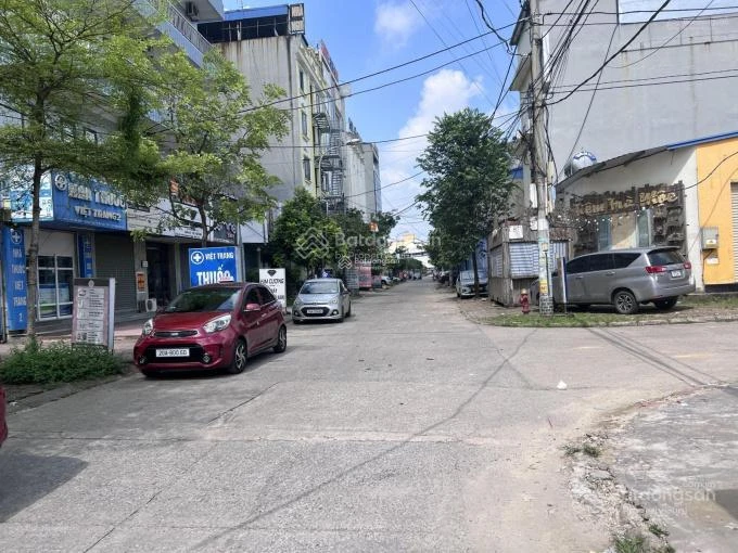 Cắt lỗ chính chủ gửi bán gấp 160m2 làn 2 chợ Samsung Phổ Yên, kinh doanh cho thuê 30 triệu/tháng - Ảnh thu nhỏ 3