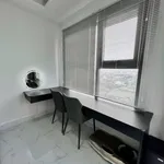 Bán căn hộ 2PN 2WC 70m² full nội thất tại Charm City Dĩ An - 2.4 tỷ - Ảnh thu nhỏ 1