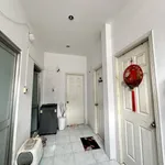 Bán nhà 2 tầng 4PN, 60m2, Phú Nhuận, hơn 6 tỷ - Ảnh thu nhỏ 4