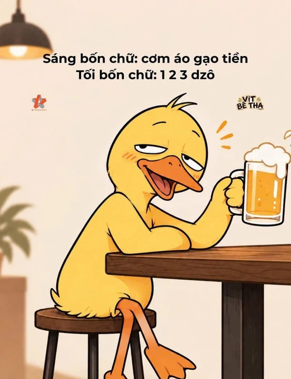 Chỉ với 1,2 tỷ sở hữu ngay căn hộ chung cư Eden Garden Lê Lợi privateresort