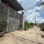 Bán đất lúa 1.300m² Nhà Bè 1.35 tỷ - Ảnh thu nhỏ 4