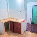 Bán nhà sổ hồng riêng 34m2, 2PN gần chợ Biên Hòa, Đồng Nai - Ảnh thu nhỏ 4