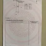 Bán 3 lô đất thổ cư 95m2 giá 590 triệu Cần Giờ - Ảnh thu nhỏ 2