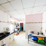 Bán đất 90,4m2 hẻm xe hơi Xô Viết Nghệ Tĩnh, Phường 26, Bình Thạnh giá 9 tỷ - Ảnh thu nhỏ 3