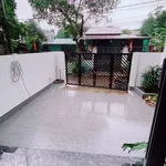 Bán nhà 2 tầng 3PN 100m² Vũ Ngọc Phan giá 2 tỷ - Ảnh thu nhỏ 3