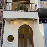 Bán nhà 3PN Nguyễn Kiệm Phú Nhuận 90m² 7.2 tỷ - Ảnh thu nhỏ 3