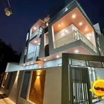 Bán nhà 2 mặt tiền 180m2, 3 phòng ngủ, Thủ Dầu Một Bình Dương - Ảnh thu nhỏ 2
