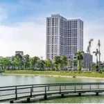Bán lô đất 80m2 mặt tiền 5m đường Bách Việt, Bình Dương - Ảnh thu nhỏ 1