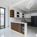 Biệt thự góc 2 mặt tiền 600m2 Nguyễn Đình Chiểu, Mũi Né - 19.5 tỷ - Ảnh thu nhỏ 5