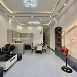 Nhà cấp 4 gần cây xăng Đức Hưng 80m² thổ cư 1,08 tỷ - Ảnh thu nhỏ 3
