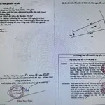 Bán đất mặt tiền Hương Lộ 2, 231m², Bà Rịa 3,25 tỷ - Ảnh thu nhỏ 4
