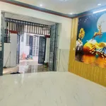 Bán nhà 2 phòng ngủ 70.5m² Tân Đông Hiệp 1.1 tỷ - Ảnh thu nhỏ 5