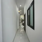 Bán nhà phố 1 trệt 1 lầu 4x20m, 3 phòng ngủ, gần BV Đồng Nai, Phường Tam Hiệp - Ảnh thu nhỏ 4