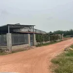 Bán đất 5x34m Châu Thành, Tây Ninh, 160 triệu - Ảnh thu nhỏ 2