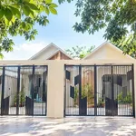 Nhà mới 3PN tại Tây Ninh, 143m², 1 tỷ 350 triệu - Ảnh thu nhỏ 3