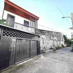 Bán nhà 1 trệt 1 lầu Rạch Giá 36m² 1.25 tỷ - Ảnh thu nhỏ 2