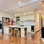 Chính chủ bán căn 86.9m2 tòa FLC cạnh Aeon Mall Hà Đông - Ảnh thu nhỏ 4