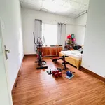 Bán nhà vườn 4PN 200m2 mái Nhật hẻm Tạ Quang Bửu gần chợ - Ảnh thu nhỏ 5
