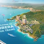 Mở bán Alora Nha Trang căn hộ biển từ 1,36 tỷ, giãn tiến độ đến khi nhận nhà - Ảnh thu nhỏ 9