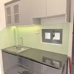 Bán nhà Quận 4 50m² 2PN 3WC 3 tỷ 5 - Ảnh thu nhỏ 3