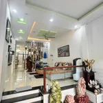 Bán nhà 3 tầng 220m² Nha Trang, 8,1 tỷ - Ảnh thu nhỏ 4