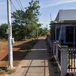 Bán đất nhánh đường 49 Xã Nghĩa Thành 238m², 1 tỷ 150 triệu - Ảnh thu nhỏ 2