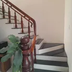 Bán nhà 3 PN 123m2 Phường Trần Phú Quận 1 - Ảnh thu nhỏ 2