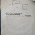 Bán đất mặt tiền 60m² thôn 3 Cư Bur 1,38 tỷ - Ảnh thu nhỏ 4