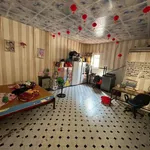 Bán nhà 1 trệt 1 lầu 63m² gần Biên Hùng 3 tỷ 700 - Ảnh thu nhỏ 3