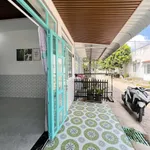 Bán nhà Huỳnh Tấn Phát, Rạch Giá 82.5m² 1.7 tỷ - Ảnh thu nhỏ 2