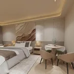 Chỉ 1.3 tỷ. Chiết khấu lên đến 12%. Onsen Sky Garden Thanh Thủy căn hộ khoáng nóng. - Ảnh thu nhỏ 9