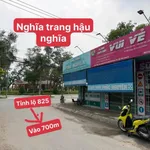 Bán đất thổ cư 135m² Đức Hòa Long An giá 750 triệu - Ảnh thu nhỏ 3