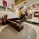 Bán nhà 1 trệt 2 lầu 62m² 3PN Triệu Việt Vương Vũng Tàu - Ảnh thu nhỏ 2