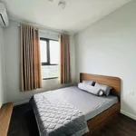 Bán căn hộ 86m² 3PN Cara River Park Cần Thơ - Ảnh thu nhỏ 5