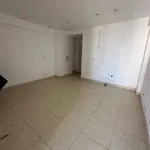 Bán căn hộ Times Golden 39m² 1 ngủ 1tỷ320 Quận 1 - Ảnh thu nhỏ 4