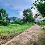 Bán đất 876,8 m² tại Phan Thiết, Bình Thuận - Ảnh thu nhỏ 1
