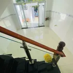 Bán nhà 2 tầng 3 phòng ngủ 60m² Nha Trang 3 tỷ 800 - Ảnh thu nhỏ 5