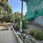 Bán lô đất 450m2 sổ riêng gần Công Ty Chang shin - Ảnh thu nhỏ 3