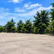 Đất DVTM mặt tiền Quốc lộ 1A, Long Định 3.368m2, mặt tiền 50m, tiện kinh doanh, showroom - Ảnh thu nhỏ 5