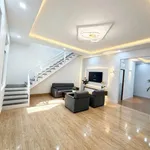 Bán nhà phố 5PN, 90m², Đà Lạt - 2 tỷ 720 - Ảnh thu nhỏ 3